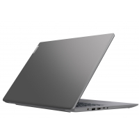 Ноутбук Lenovo V17-ITL G2 (82NX00DQRA) Diawest