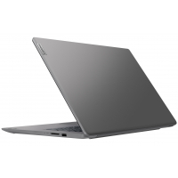 Ноутбук Lenovo V17-ITL G2 (82NX00DQRA) Diawest