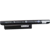 Акумулятор до ноутбука Sony Sony VGP-BPS26 4000mAh 6cell 10.8V Li-ion (A41698) Diawest