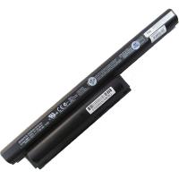 Акумулятор до ноутбука Sony Sony VGP-BPS26 4000mAh 6cell 10.8V Li-ion (A41698) Diawest