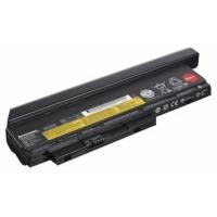 Акумулятор до ноутбука Lenovo ThinkPad X230 (44++) 8400mAh (94Wh) 9cell 11.1V Li-ion (A47138) Diawest