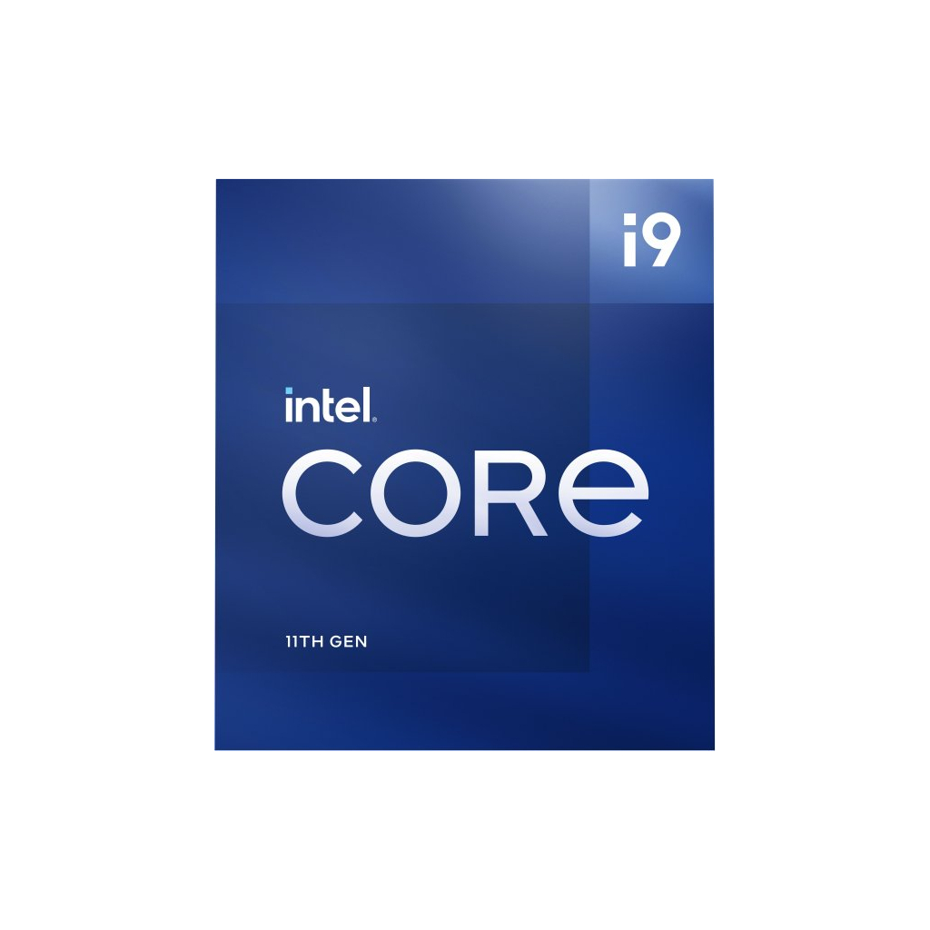 Процесор INTEL Core™ i9 12900K (BX8071512900K) Diawest