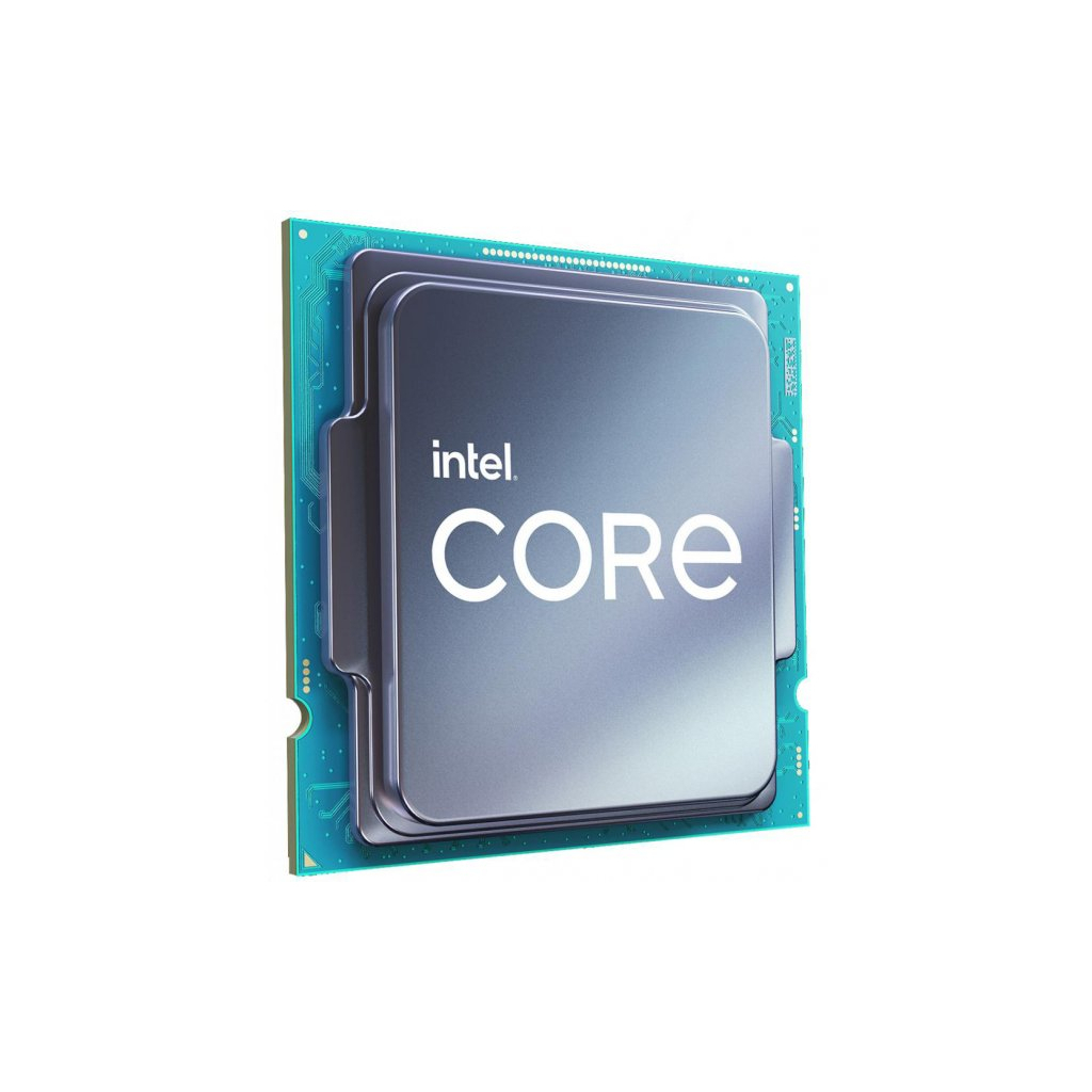Процесор INTEL Core™ i9 12900K (BX8071512900K) Diawest