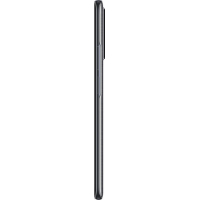 Мобільний телефон Xiaomi 11T Pro 8/256GB Meteorite Gray Diawest