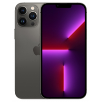 Мобильный телефон Apple iPhone 13 Pro Max 512GB Graphite (MLLF3) Diawest