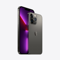 Мобильный телефон Apple iPhone 13 Pro Max 512GB Graphite (MLLF3) Diawest