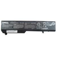 Акумулятор до ноутбука Dell Dell Vostro 1310 T114C 5000mAh (56Wh) 6cell 11.1V Li-ion (A41895) Diawest