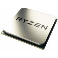 Процессор AMD Ryzen 5 2600X (YD260XBCM6IAF) Diawest