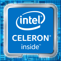 Процессор INTEL Celeron G3900TE (CM8066201938802) Diawest