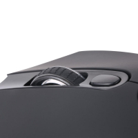Мишка Marvo M359 RGB-LED USB Black (M359) Diawest
