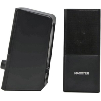 Акустична система Maxxter CSP-U001 Diawest