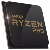 Процессор AMD Ryzen 7 5750G PRO (100-000000254) Diawest