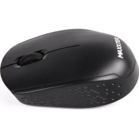 Мишка Maxxter Mr-420 Wireless Black (Mr-420) Diawest