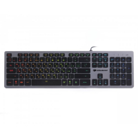 Клавіатура Cougar Vantar AX USB Black Diawest