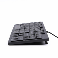 Клавіатура Cougar Vantar AX USB Black Diawest