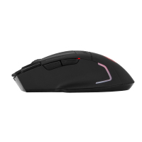 Мышка Marvo M720W 6colors-LED Black (M720W) Diawest