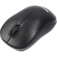 Мышка Maxxter Mr-422 Wireless Black (Mr-422) Diawest