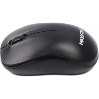 Мышка Maxxter Mr-422 Wireless Black (Mr-422) Diawest