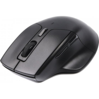 Мишка Maxxter Mr-407 Wireless Black (Mr-407) Diawest
