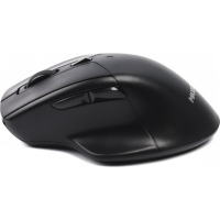 Мишка Maxxter Mr-407 Wireless Black (Mr-407) Diawest