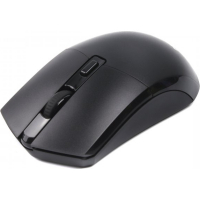 Мишка Maxxter Mr-403 Wireless Black (Mr-403) Diawest
