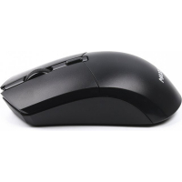 Мишка Maxxter Mr-403 Wireless Black (Mr-403) Diawest