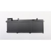 Акумулятор до ноутбука Lenovo ThinkPad T490/T14 L18L3P73, 4372mAh (51Wh), 3cell (A47548) Diawest