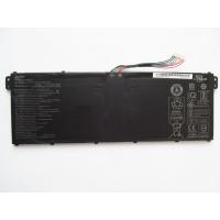Акумулятор до ноутбука Acer AP16M5J Aspire A315/A515, 4810mAh (37Wh), 4cell, 7.7V, Li-io (A47434) Diawest