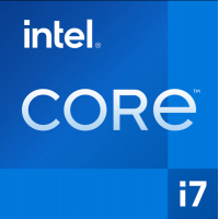 Процесор INTEL Core™ i7 12700K (CM8071504553828) Diawest