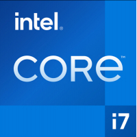 Процессор INTEL Core™ i7 12700KF (CM8071504553829) Diawest