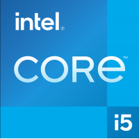 Процесор INTEL Core™ i5 12600K (CM8071504555227) Diawest