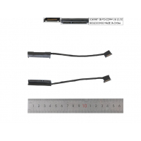 Шлейф жорсткого диска для ноутбука Lenovo ThinkPad X230S, X240, X240S, X250, X250S (A42637) Diawest