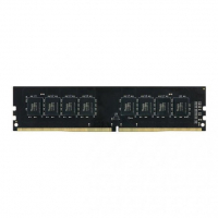 Модуль пам'яті для комп'ютера DDR4 8GB 3200 MHz Elite Team (TED48G3200C22016) Diawest