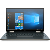 Ноутбук HP Spectre x360 15-eb0029ur (37B33EA) Diawest