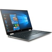 Ноутбук HP Spectre x360 15-eb0029ur (37B33EA) Diawest