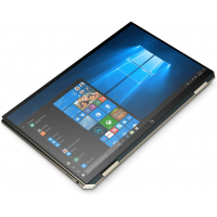 Ноутбук HP Spectre x360 15-eb0029ur (37B33EA) Diawest