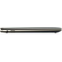 Ноутбук HP Spectre x360 15-eb0029ur (37B33EA) Diawest