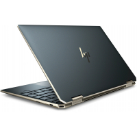 Ноутбук HP Spectre x360 15-eb0029ur (37B33EA) Diawest