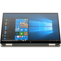 Ноутбук HP Spectre x360 15-eb0029ur (37B33EA) Diawest