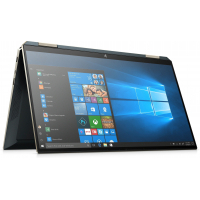 Ноутбук HP Spectre x360 15-eb0029ur (37B33EA) Diawest