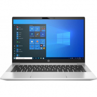 Ноутбук HP Probook 430 G8 (2X7M8EA) Diawest