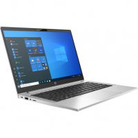 Ноутбук HP Probook 430 G8 (2X7M8EA) Diawest