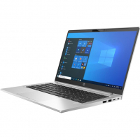 Ноутбук HP Probook 430 G8 (2X7M8EA) Diawest