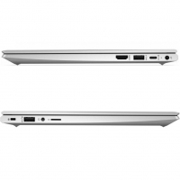 Ноутбук HP Probook 430 G8 (2X7M8EA) Diawest