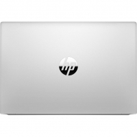 Ноутбук HP Probook 430 G8 (2X7M8EA) Diawest