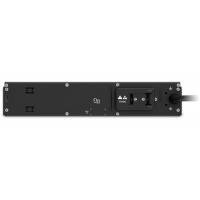 Батарея к ИБП APC SRT 2.2kVA (SRT72RMBP) Diawest