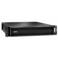 Батарея к ИБП APC SRT 2.2kVA (SRT72RMBP) Diawest
