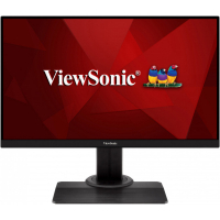 Монітор ViewSonic XG2405-2 Diawest