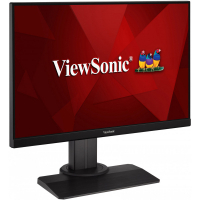 Монітор ViewSonic XG2405-2 Diawest