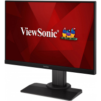 Монітор ViewSonic XG2405-2 Diawest